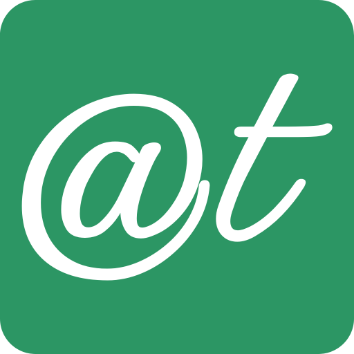 Logo Aquitrabajo