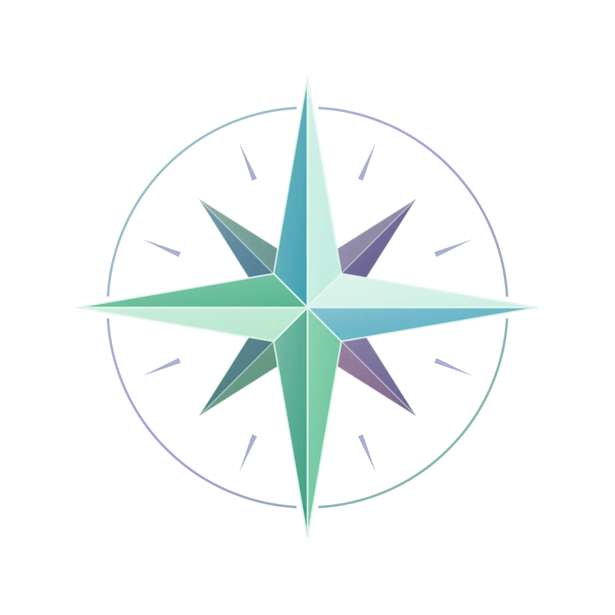 Logo Stellium - Sanación Espiritual